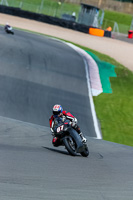 PJ-Motorsport-2019;donington-no-limits-trackday;donington-park-photographs;donington-trackday-photographs;no-limits-trackdays;peter-wileman-photography;trackday-digital-images;trackday-photos